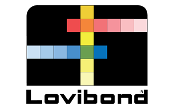 Lovibond